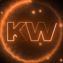 Krisspy World Server Icon