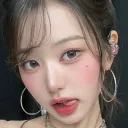 For Science! Discord Server Icon