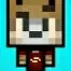The Fox Gamer