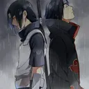 Uchiha