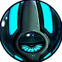 Drone Hangar™