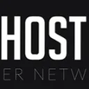 The Ghost Division
