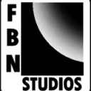 FBN Studios