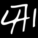 Arvain471