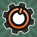 Game Endeavor