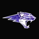 FRC 4015 Jags