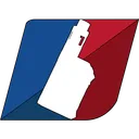 mmfCommunity