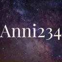 anni's discord