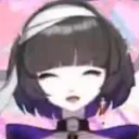 チーム共依存