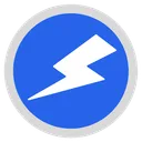 SwiftCash