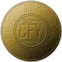 Crypto For You