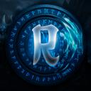 Metin2Rage icon