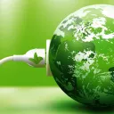 GreenEnergyToken (GET)