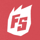Fire Sword Studios