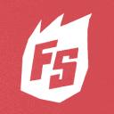Fire Sword Studios icon