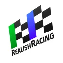 Realish Racing