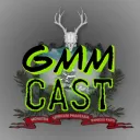 Green Mountain Mysteries