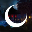 【 ✦ Crescent RP Hub ✦ 】