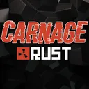 Carnage RUST