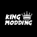 King Modding Network