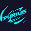 Furius Gaming