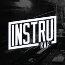 InstruRap - Communauté