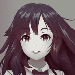 Anime Boxes App Server List - Megalo Box - Epizoda 11 - Sa Prevodom