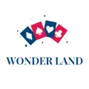 Wonderland