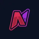 Niftycord