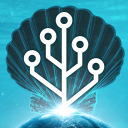 Discovery icon for Cell to Singularity Discord server