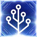 Cell to Singularity icon
