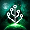Cell to Singularity Discord Server Icon