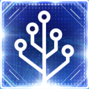 Discovery icon for Cell to Singularity Discord server