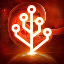 Cell to Singularity icon