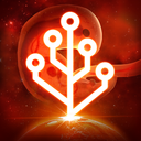 Discovery icon for Cell to Singularity Discord server