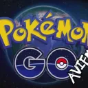 pokemon Go Aviemore and surrounding areas