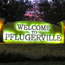 Pflugerville Pokemon Go | Discord Server List
