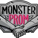 Monster prom RP