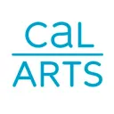 Calarts Applicants + Friends!