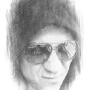 kefir033 games©