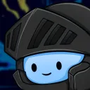 Knightus