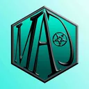 Mac's Mire