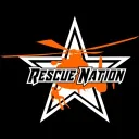 RESCUE NATION