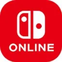 MarioMisc's Nintendo Server
