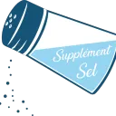 ★ Supplement_sel ★