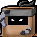 Box Boys