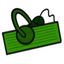 HSU PC Gaming Club