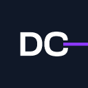 Discovery icon for Domaincord — Where Domain Investors Connect Discord server