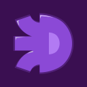 Discovery icon for Domaincord — Find Your Brand Discord server