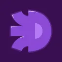 Domaincord — Find Your Brand